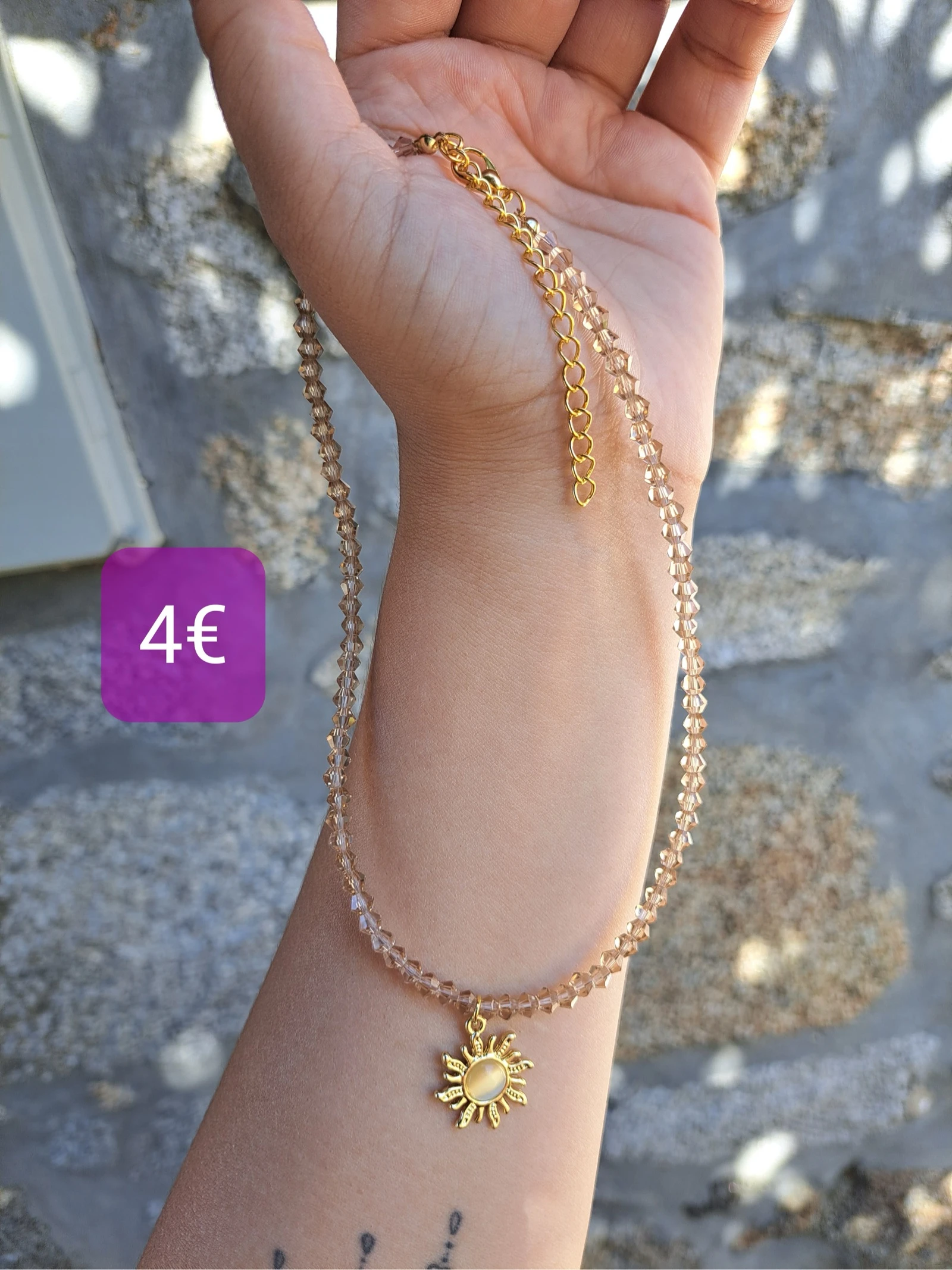 Colgante – photo 4
